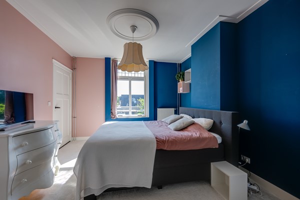 Medium property photo - Hoofdstraat 76, 5121 JG Rijen